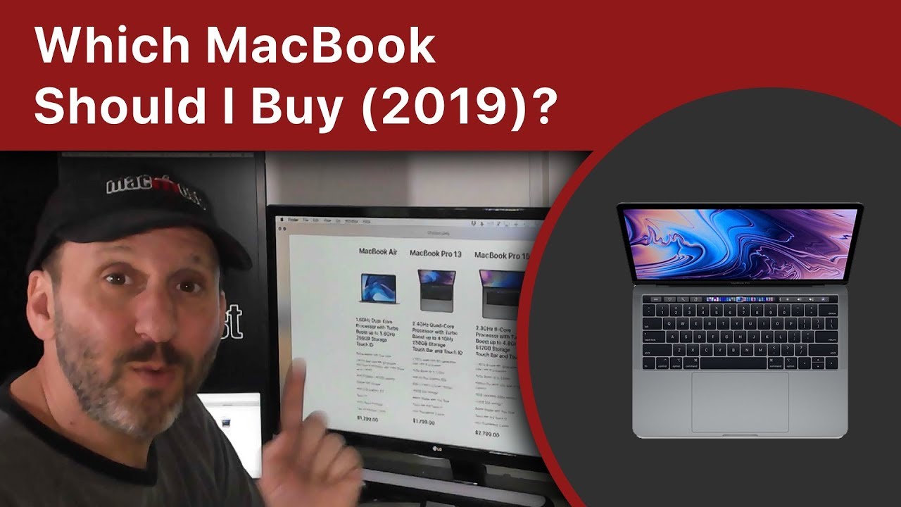 anybody buy a mac and have a review for macs4u?